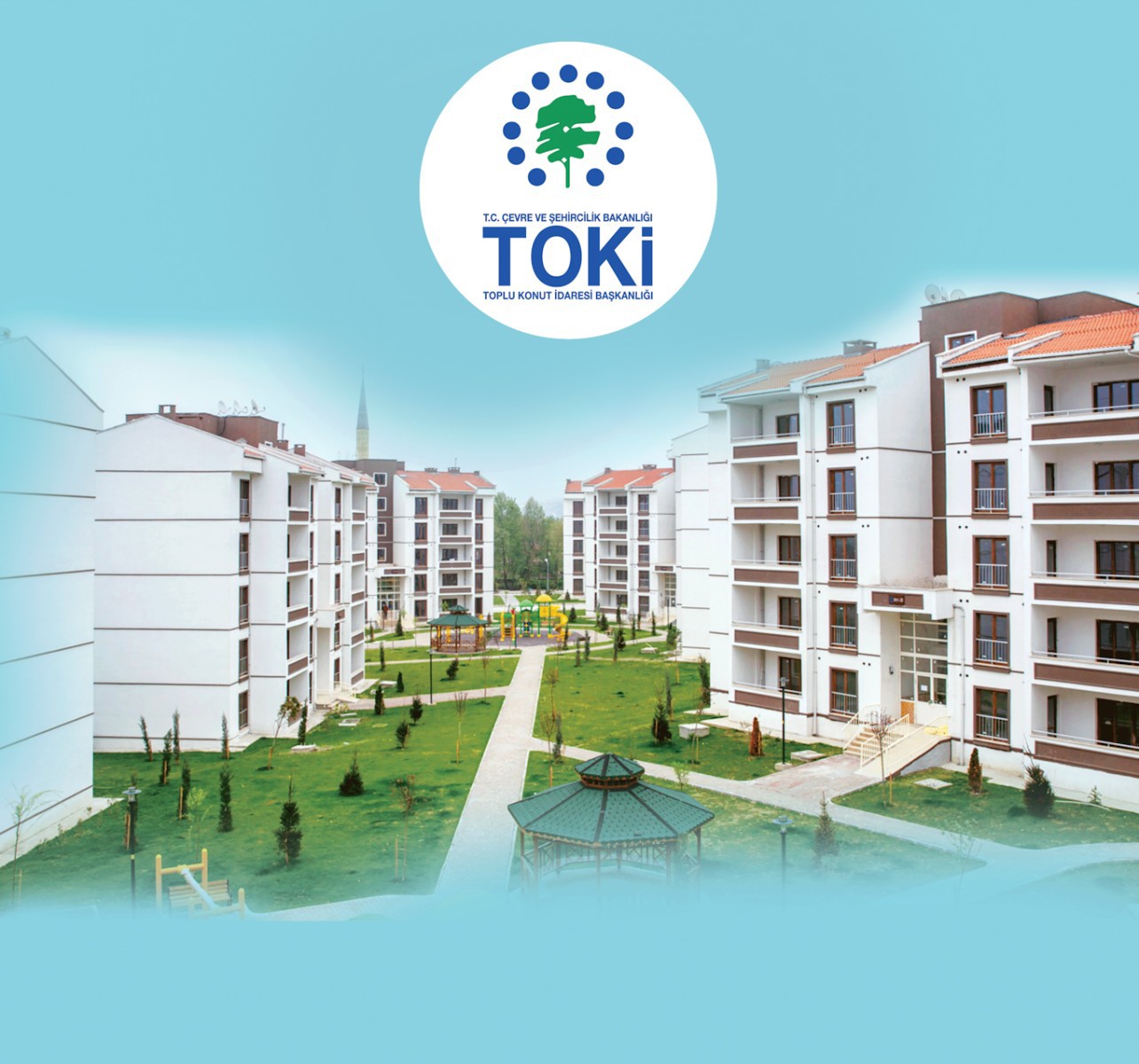 toki